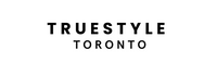 Truestyle Toronto