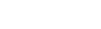 Truestyle Toronto